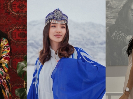 18-trendy-places-in-tashkent-where-bloggers-and-influencers-spend-their-time