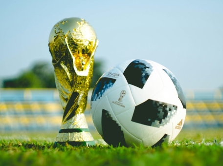 uzbekistan-vyigral-gabon-v-turnire-fifa-series