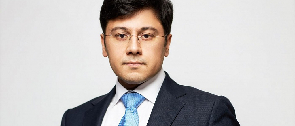 predprinimatel-i-investor-iz-uzbekistana-o-vazhnosti-obrazovaniya-razvitii-obschestva-i-sotrudnichestve-mezhdu-stranami-central-noy-azii