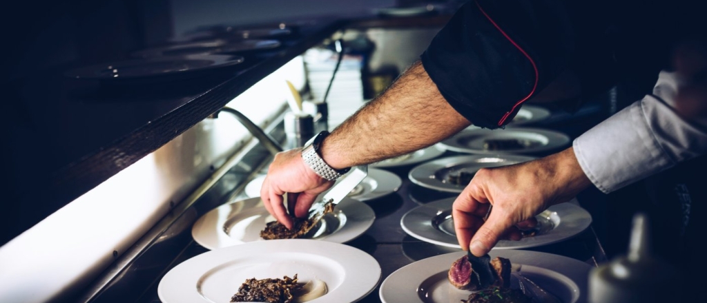 10-best-restaurants-in-astana-for-food-lovers