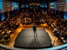 e-awards-central-naya-aziya-ob-yavleny-finalisty-i-tura