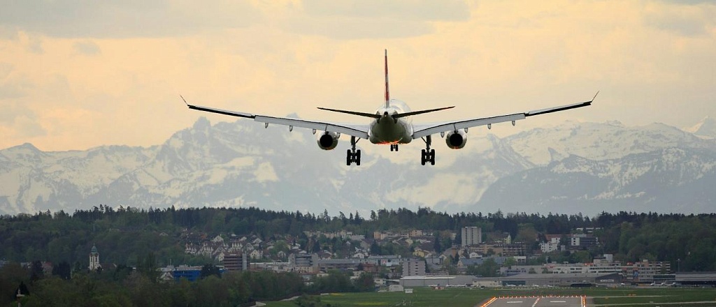 iz-almaty-zapustili-pryamye-aviareysy-na-issyk-kul