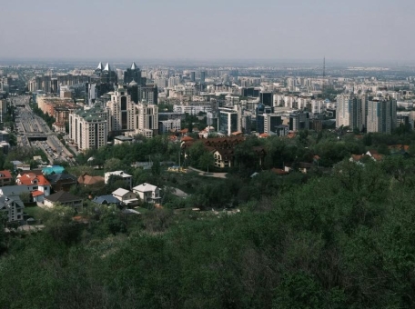 luchshiy-vid-na-gorod-10-smotrovyh-ploschadok-almaty-i-astany