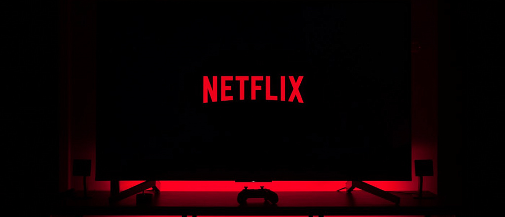 novyy-fil-m-bekmambetova-vozglavil-top-netflix