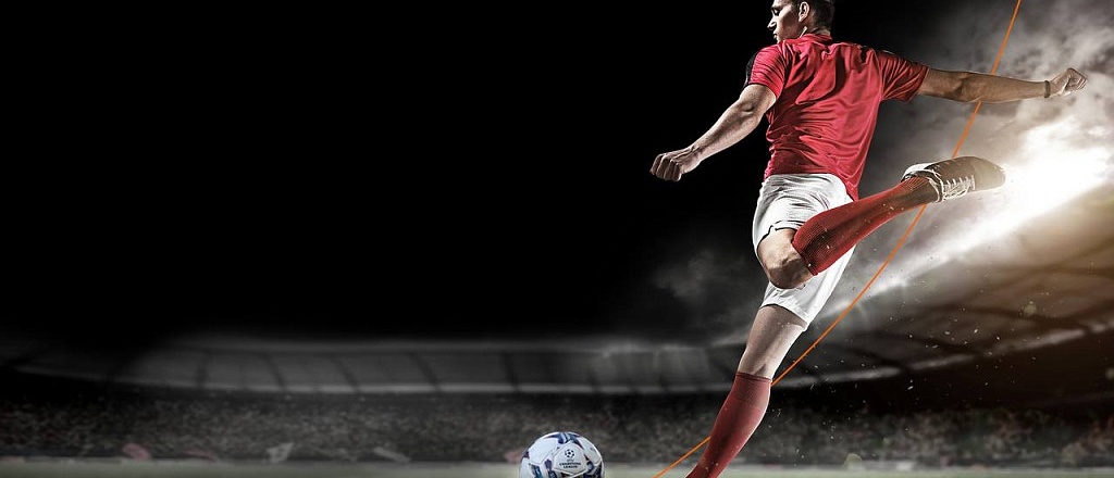 kak-otpravit-sya-v-london-na-final-ligi-chempionov-uefa