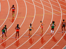 kristina-ovchinnikova-zavoevala-zolotuyu-medal-na-turnire-po-legkoy-atletike-serii-world-athletics-indoor-tour