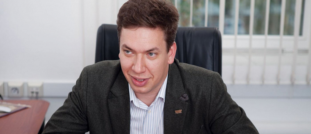 sergey-ezhkov