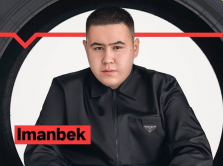 imanbek-stal-muzykantom-goda-po-versii-mtv-rossiya