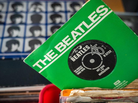 morgan-nevill-snimet-dokumentalku-o-zhizni-pola-makkartni-posle-raspada-the-beatles