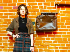 vintage-stores-where-you-can-find-branded-clothes-and-more