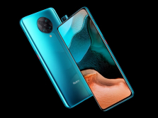 pervuyu-partiyu-smartfona-redmi-k30-pro-raskupili-za-30-sekund