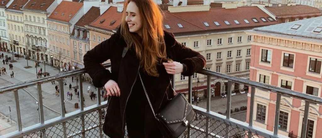 shoping-v-varshave-autlety-nedorogie-mirovye-brendy-i-veschi-pol-skih-dizaynerov