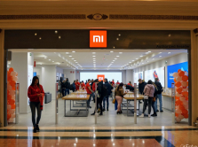 xiaomi-otkryla-pervyy-v-tashkente-oficial-nyy-servisnyy-centr