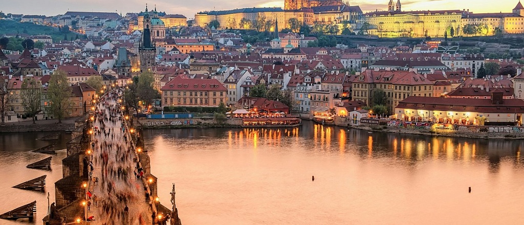 qanot-sharq-zapustit-polety-po-marshrutu-tashkent-praga