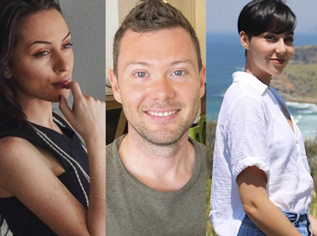 expats-in-singapore-what-foreigners-are-interested-in-the-island-city-state