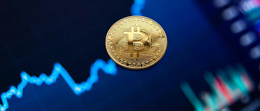 bnbchain-budet-uchit-blokcheyn-razrabotchikov-v-kazahstane