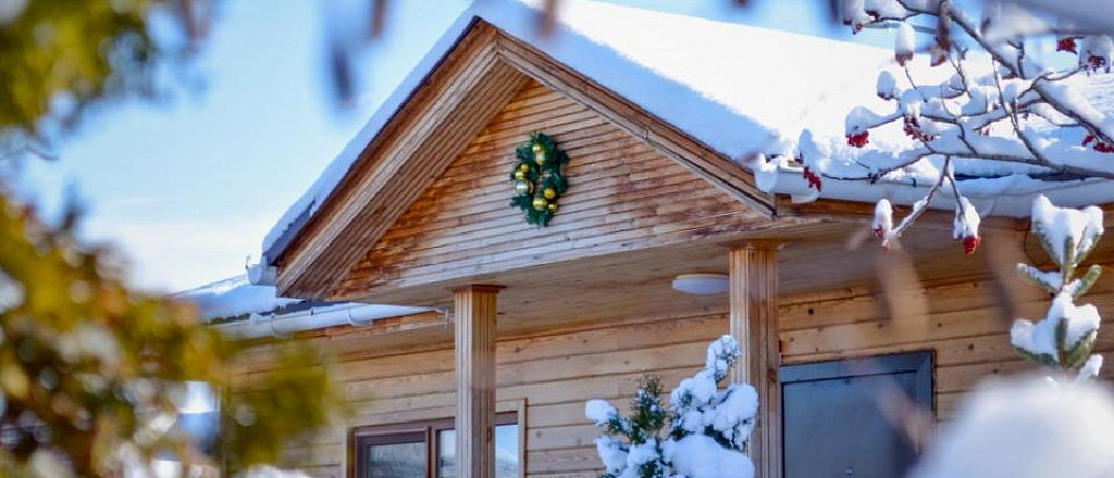 kurort-v-gorah-lechebno-ozdorovitel-nyy-centr-i-otel-u-ozera-gde-provesti-novogodnie-prazdniki-v-kazahstane