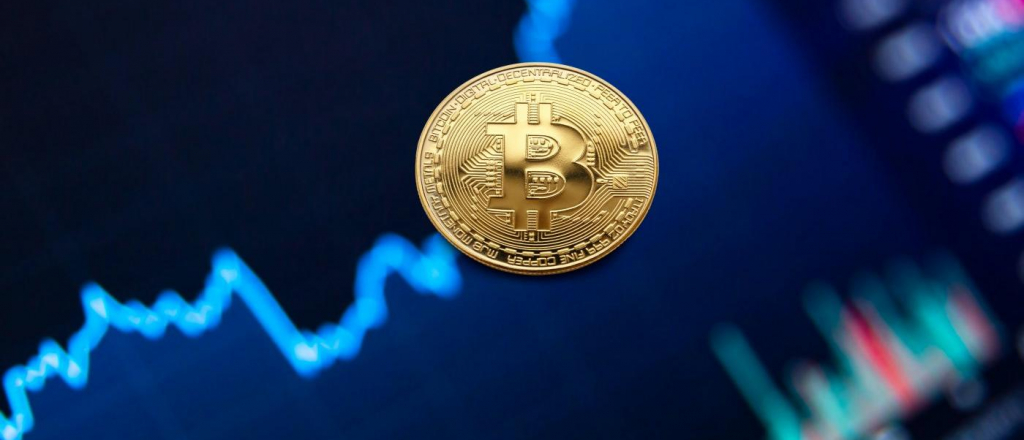bnbchain-budet-uchit-blokcheyn-razrabotchikov-v-kazahstane