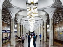 the-most-popular-spots-in-tashkent-where-locals-spend-their-time