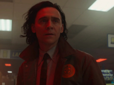 serial-loki-prodlili-na-vtoroy-sezon