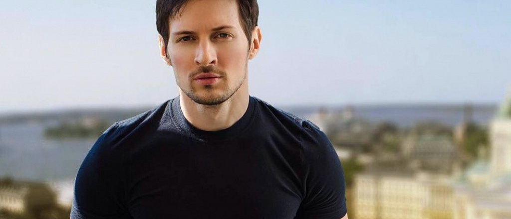 kto-est-kto-pavel-durov