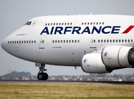 air-france-zapustila-novuyu-uslugu-teper-mozhno-ne-brat-bagazh-v-aeroport