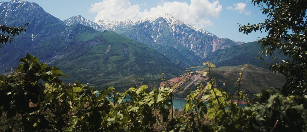 lonely-planet-nazvala-uzbekistan-luchshim-turisticheskim-napravleniem