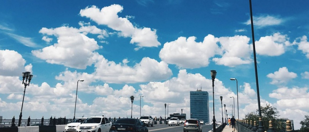 atyrau-t-r-yndary-ma-tanatyn-10-n-rse
