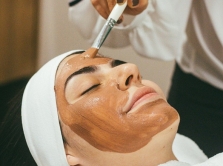 5-places-for-spa-and-bathhouse-relaxation-in-ashgabat