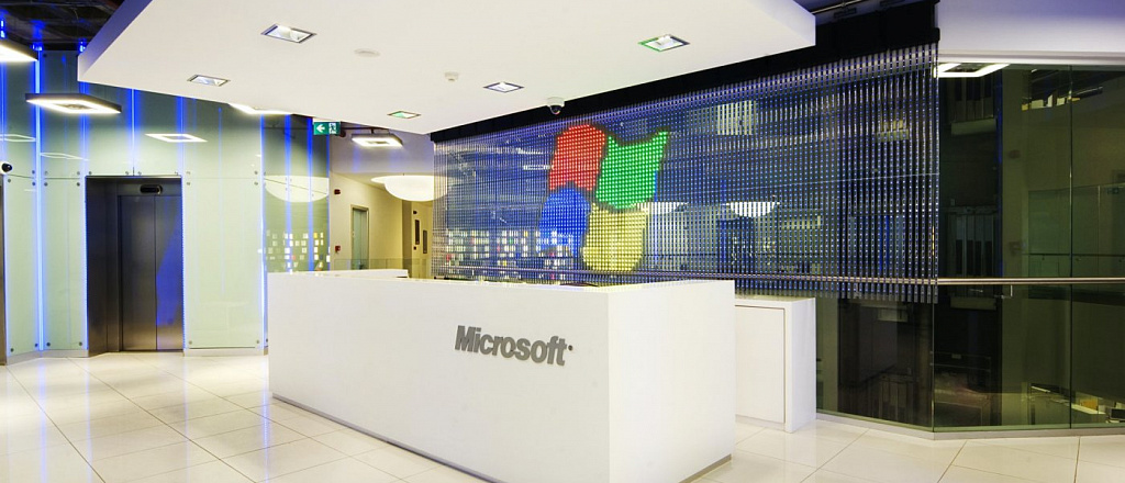 besplatnoe-uchastie-v-onlayn-konferencii-microsoft-build-2020