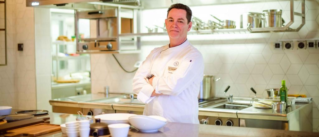 a-chef-who-cooked-for-michael-jackson-and-barack-obama-opens-restaurants-in-nur-sultan