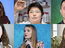 ya-uchilsya-v-oksforde-12-sootechestvennikov-kotorye-poluchili-obrazovanie-v-odnom-iz-luchshih-vuzov-mira