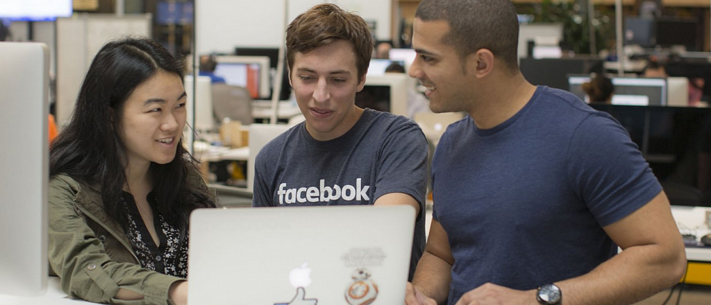 google-facebook-i-hp-kak-kazahstancu-stat-stazherom-v-luchshih-it-kompaniyah-mira