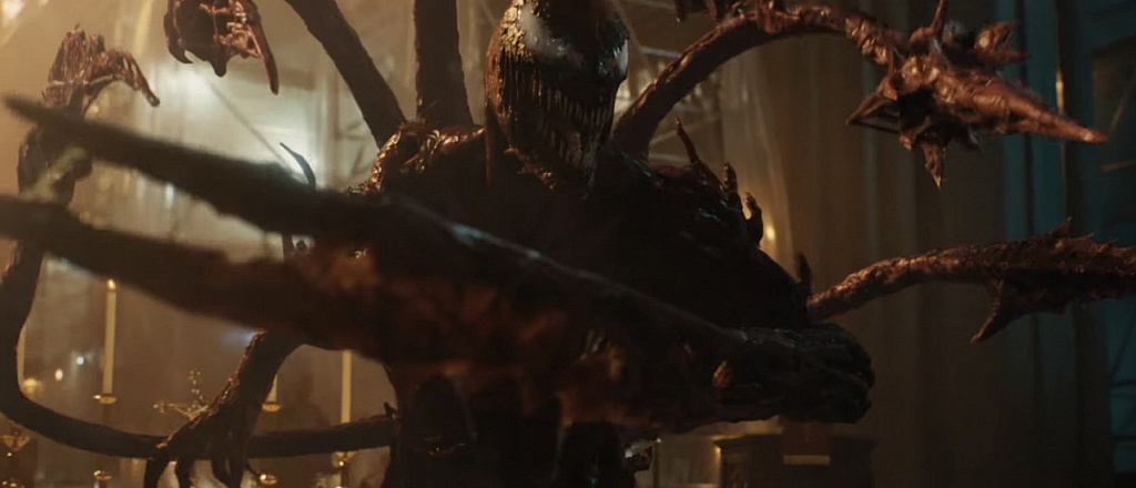 sony-pokazala-vtoroy-treyler-fil-ma-venom-2