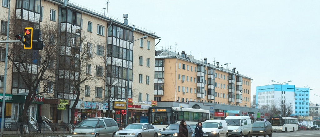 o-nalogah-pri-prodazhe-i-sdache-nedvizhimosti-v-arendu