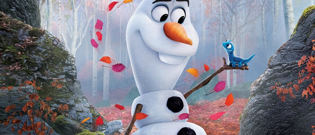 olaf-i-drugie-geroi-disney-vstretilis-v-klipe-i-am-with-you