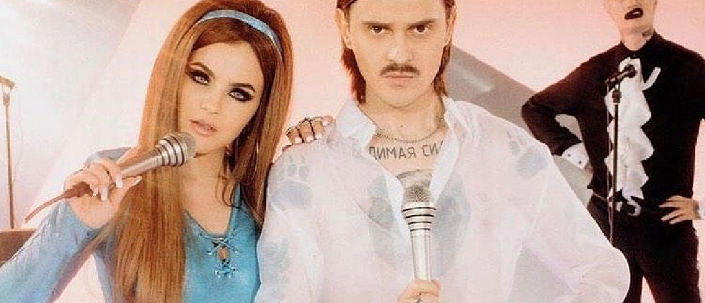 klip-little-big-dlya-evrovideniya-stal-samym-populyarnym