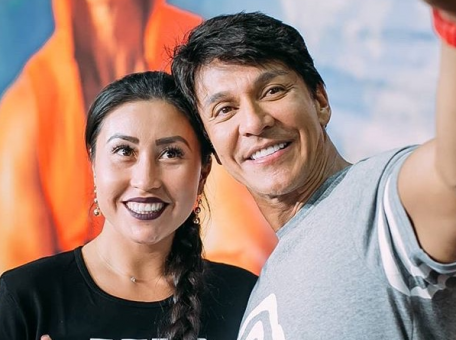 how-to-organize-a-fitness-tour-to-turkey-and-dance-zumba-at-weddings