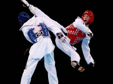 kazahstanskie-taekvondisty-zavoevali-28-medaley-mezhdunarodnogo-turnira-v-avstrii