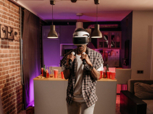 poyavilis-pervye-real-nye-foto-komponentov-vr-garnitury-apple