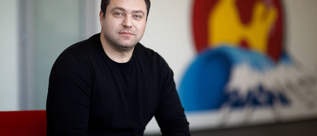 kto-est-kto-mihail-lomtadze