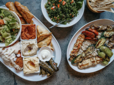 restorany-i-kafe-semeya-s-istoriey-mesta-kuda-sem-i-vozvraschayutsya-godami