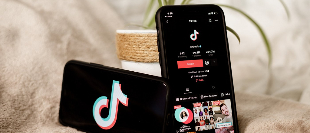 startap-kazahstanskih-predprinimateley-pomozhet-tiktok-sdelat-internet-magazin