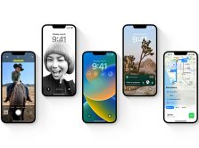 apple-vypustila-obnovlenie-ios-16-dlya-iphone