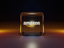 amazon-dobavil-analitiku-k-pryamym-pokupkam-v-striminge