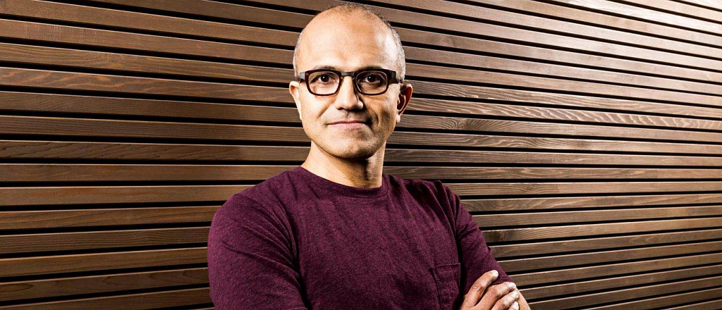 lidery-sozdayut-energiyu-ceo-microsoft-o-vazhnyh-kachestvah-rukovoditelya