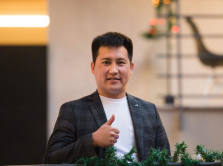 istorii-ponaehavshih-kak-iz-naryna-pereehat-v-bishkek-i-otkryt-mezhdunarodnyy-obrazovatel-nyy-centr
