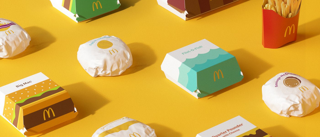 mcdonald-s-smenit-dizayn-vpervye-za-pyat-let