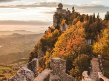albaniya-chernogoriya-zh-ne-bas-alary-europany-ay-elder-ne-vizasyz-baru-a-bolady