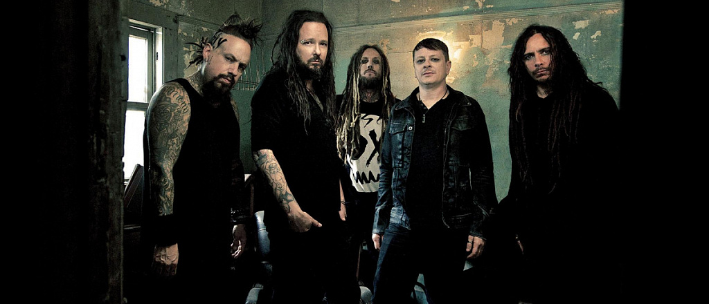 korn-vypustili-singl-lost-in-the-grandeur